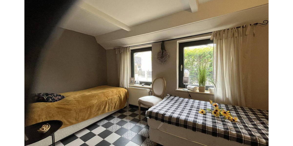 Einfamilienhaus Wurster Nordseeküste Misselwarden - 4 Zimmer, 114 m&sup2;, 259.000&euro; | Angebot:26808476