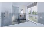 Doppelhaushälfte Bremerhaven Wulsdorf - 4 Zimmer, 110 m&sup2;, 396.000&euro; | Angebot:25722305