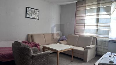 ZWEIFAMILIENHAUS MIT STARKEM ENTWICKLUNGSPOTENZIAL - Zweifamilienhaus Bremerhaven Lehe | Angebot:26421193