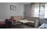 ZWEIFAMILIENHAUS MIT STARKEM ENTWICKLUNGSPOTENZIAL - Zweifamilienhaus Bremerhaven Lehe | Angebot:26421193