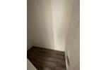 Erdgeschoßwohnung Loxstedt - 2 Zimmer, 63 m&sup2;, 850&euro; | Angebot:25932928