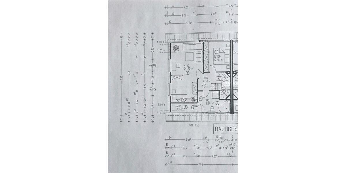 Doppelhaushälfte Brake (Unterweser) - 4 Zimmer, 120 m&sup2;, 310.000&euro; | Angebot:26781569