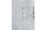 Doppelhaushälfte Brake (Unterweser) - 4 Zimmer, 120 m&sup2;, 310.000&euro; | Angebot:26781569