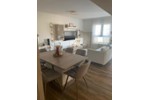 Dachgeschoßwohnung Bremerhaven - 4 Zimmer, 80 m&sup2;, 248.000&euro; | Angebot:27153425
