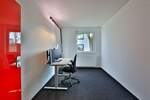 Gewerbeobjekt Bremerhaven Schiffdorferdamm - 8 Zimmer, 181 m&sup2;, 299.000&euro; | Angebot:25846106