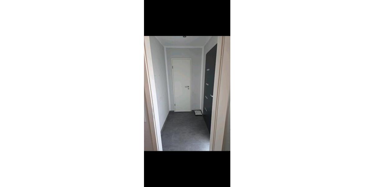 Einfamilienhaus Bremerhaven Schiffdorferdamm - 4.5 Zimmer, 100 m&sup2;, 255.000&euro; | Angebot:26960337