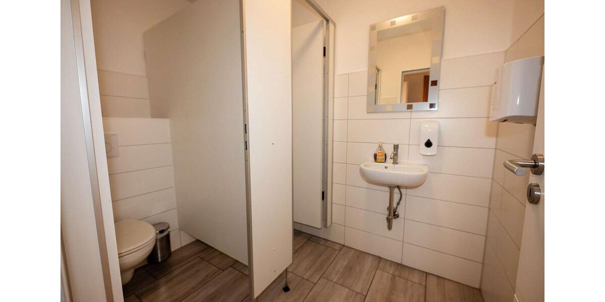 Gewerbeobjekt Wurster Nordseeküste - 1.600&euro; | Angebot:25532128