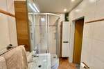 Etagenwohnung Bremerhaven Mitte - 2 Zimmer, 56 m&sup2;, 75.000&euro; | Angebot:25676338
