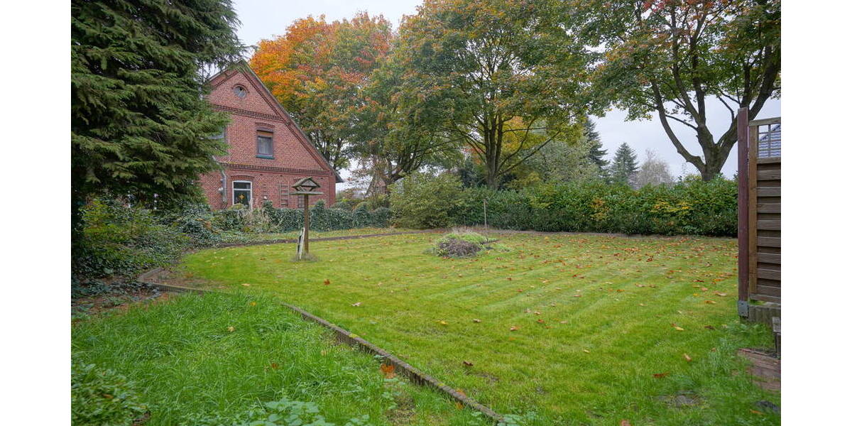 Gewerbeobjekt Schiffdorf / Sellstedt Sellstedt - 4 Zimmer, 112 m&sup2;, 119.000&euro; | Angebot:26433256