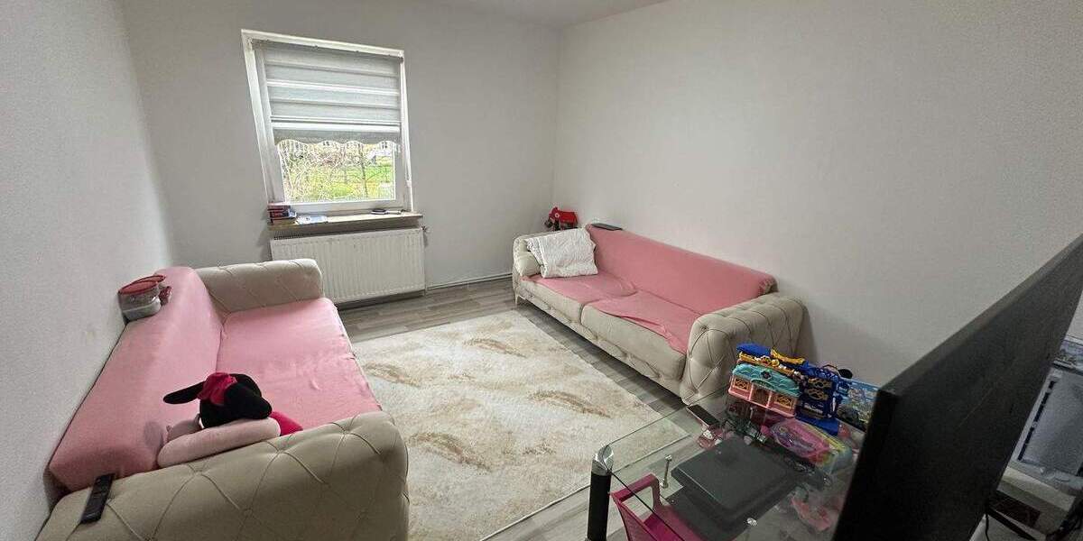 Mehrfamilienhaus, Wohnhaus Nordenham - 1 Zimmer, 535.000&euro; | Angebot:25735308