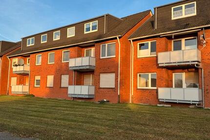 Wohnung Wurster Nordseeküste - 12 Zimmer, 310 m&sup2;, 520.000&euro; | Angebot:27475061