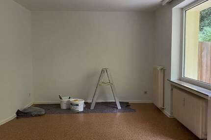 Wohnung zum Mieten in Bremen 450 € 35 m²