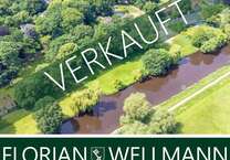Grundstück zu verkaufen in Bremen 700.000 € 2113 m²