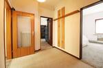 Einfamilienhaus Geestland Bad Bederkesa - 7 Zimmer, 155.000&euro; | Angebot:26799951