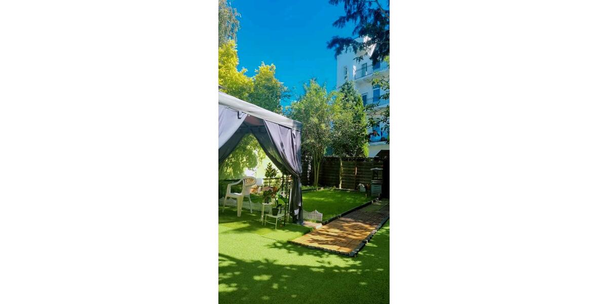 Einfamilienhaus Bremerhaven - 6 Zimmer, 157 m&sup2;, 249.000&euro; | Angebot:26841486