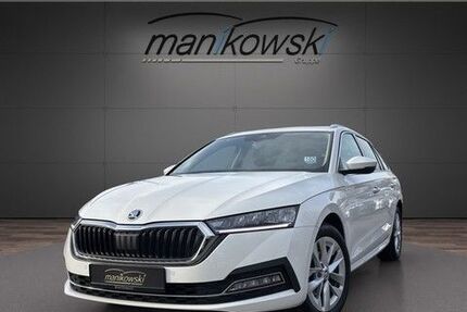 Skoda Octavia 94.667 km 19.808 &euro; Bremerhaven 27568