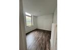 Etagenwohnung Nordenham - 3 Zimmer, 66 m&sup2;, 495&euro; | Angebot:26415901