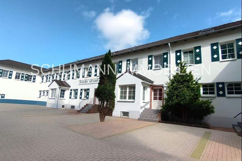 Mehrfamilienhaus, Wohnhaus Wilhelmshaven Heppens - 1.190.000&euro; | Angebot:25746649