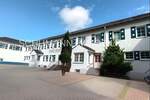 Mehrfamilienhaus, Wohnhaus Wilhelmshaven Heppens - 1.190.000&euro; | Angebot:25746649