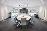 Gewerbeobjekt Bremerhaven Schiffdorferdamm - 8 Zimmer, 181 m&sup2;, 299.000&euro; | Angebot:25846106