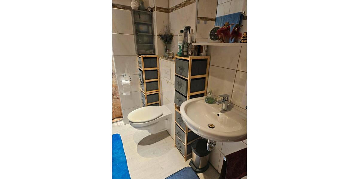 Einfamilienhaus Schiffdorf - 4.5 Zimmer, 127 m&sup2;, 339.500&euro; | Angebot:26727595