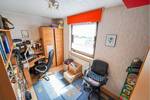 Einfamilienhaus Bremerhaven Leherheide - 4 Zimmer, 113 m&sup2;, 219.000&euro; | Angebot:26804024