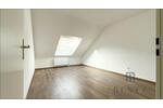 Etagenwohnung Bremerhaven Mitte - 2 Zimmer, 63 m&sup2;, 495&euro; | Angebot:25872889