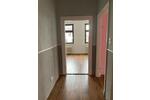Etagenwohnung Ovelgönne - 3.5 Zimmer, 79 m&sup2;, 650&euro; | Angebot:25988524