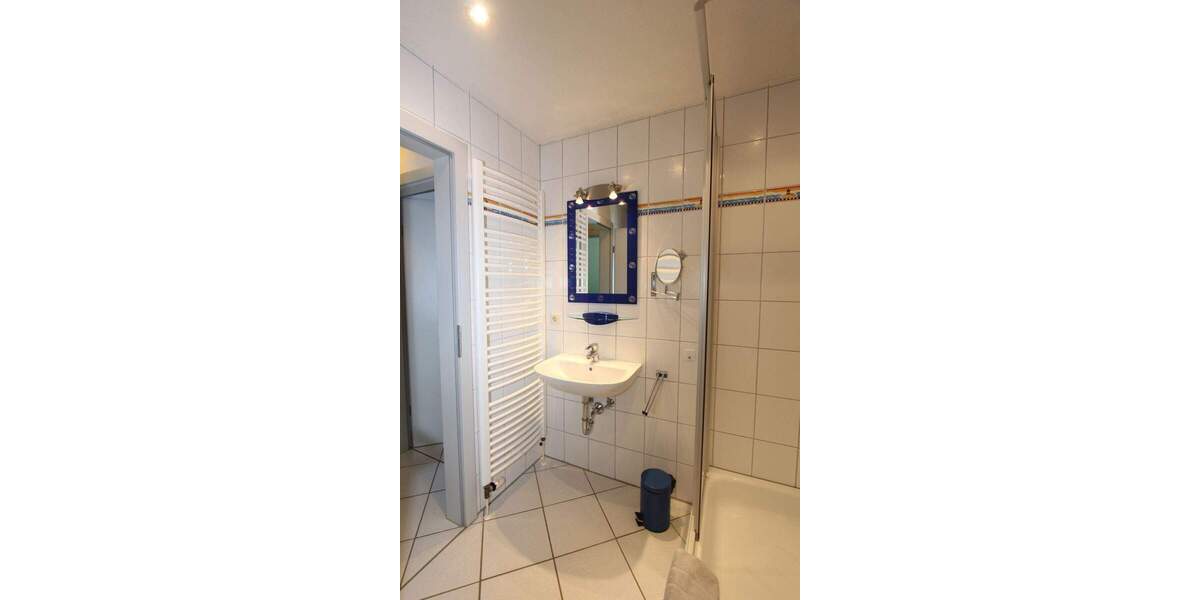 Reihenmittelhaus Butjadingen Burhave - 4 Zimmer, 73 m&sup2;, 215.900&euro; | Angebot:25899788