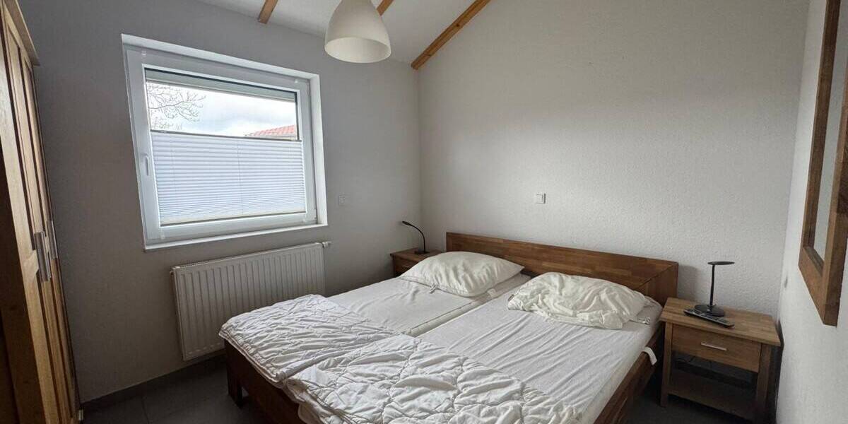 Mehrfamilienhaus, Wohnhaus Butjadingen Eckwarden - 4 Zimmer, 66 m&sup2;, 319.000&euro; | Angebot:26170619