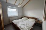 Mehrfamilienhaus, Wohnhaus Butjadingen Eckwarden - 4 Zimmer, 66 m&sup2;, 319.000&euro; | Angebot:26170619
