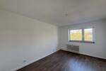 Etagenwohnung Wilhelmshaven Heppens - 3 Zimmer, 67 m&sup2;, 460&euro; | Angebot:26834375