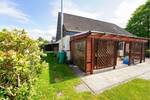 Einfamilienhaus Bremerhaven Leherheide - 4 Zimmer, 113 m&sup2;, 219.000&euro; | Angebot:26804024