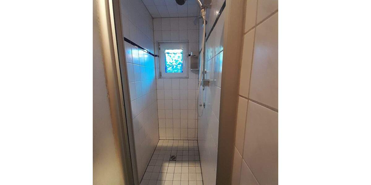 Einfamilienhaus Stadland Rodenkirchen - 4 Zimmer, 239.000&euro; | Angebot:25729037