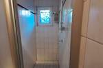 Einfamilienhaus Stadland Rodenkirchen - 4 Zimmer, 239.000&euro; | Angebot:25729037