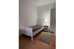 Etagenwohnung Bremerhaven Wulsdorf - 2 Zimmer, 40 m&sup2;, 560&euro; | Angebot:26295423