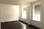 Erdgeschoßwohnung Bremerhaven Geestemünde - 2 Zimmer, 72 m&sup2;, 499&euro; | Angebot:24815548