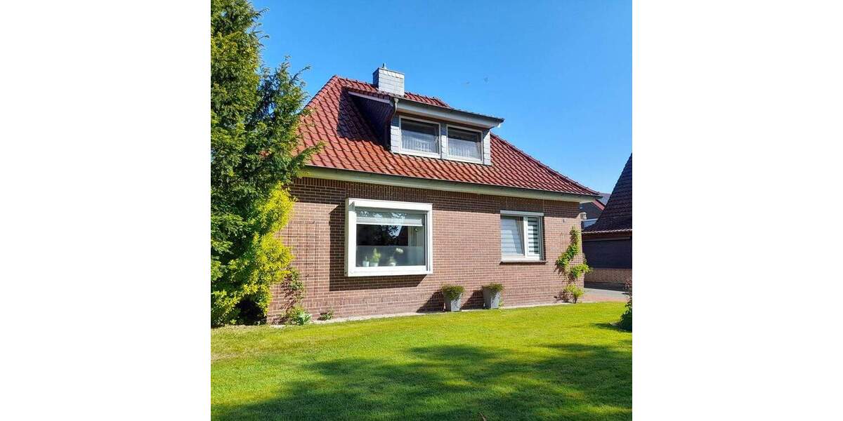 Einfamilienhaus Stadland Rodenkirchen - 4 Zimmer, 239.000&euro; | Angebot:25729037