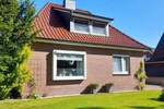 Einfamilienhaus Stadland Rodenkirchen - 4 Zimmer, 239.000&euro; | Angebot:25729037