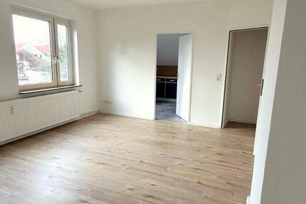 Wohnung Bremerhaven Lehe - 2 Zimmer, 49 m&sup2;, 360&euro; | Angebot:25349347
