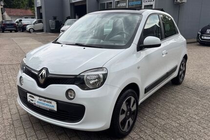 Renault Twingo 94.000 km 6.950 &euro; Nordenham 26954