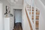 Doppelhaushälfte Brake (Unterweser) - 4 Zimmer, 92 m&sup2;, 269.000&euro; | Angebot:26962817