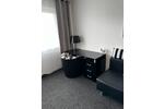 Etagenwohnung Loxstedt - 1 Zimmer, 600&euro; | Angebot:26169205