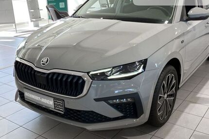 Skoda Scala 1.505 km 26.950 &euro; Bremerhaven 27576