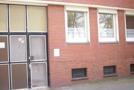 Wohnung Bremerhaven Geestemünde - 2 Zimmer, 47 m&sup2;, 500&euro; | Angebot:25642726