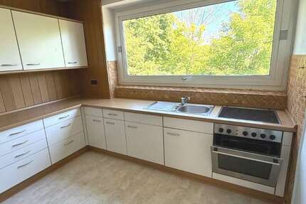 Wohnung Wilhelmshaven Heppens - 3 Zimmer, 92 m&sup2;, 165.000&euro; | Angebot:26147320