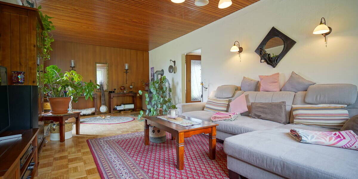 Einfamilienhaus Wurster Nordseeküste Dorum - 4 Zimmer, 108 m&sup2;, 249.000&euro; | Angebot:26672244