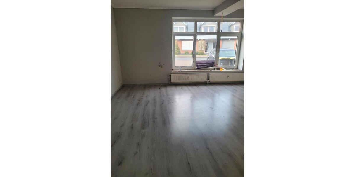 Erdgeschoßwohnung Bremerhaven Leherheide - 4 Zimmer, 85 m&sup2;, 930&euro; | Angebot:25947824