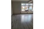 Erdgeschoßwohnung Bremerhaven Leherheide - 4 Zimmer, 85 m&sup2;, 930&euro; | Angebot:25947824