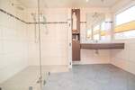 Einfamilienhaus Wilhelmshaven Heppens - 5 Zimmer, 151 m&sup2;, 299.000&euro; | Angebot:25670837